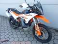 KTM 890 Adventure R Mod 2024 = 2495,- Discount - thumbnail 1