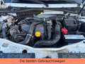 Dacia Duster I Prestige 4x2-TÜV NEU-NAVI/TEMPO/AHK/TOP Weiß - thumbnail 23