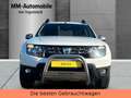Dacia Duster I Prestige 4x2-TÜV NEU-NAVI/TEMPO/AHK/TOP Weiß - thumbnail 8