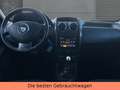 Dacia Duster I Prestige 4x2-TÜV NEU-NAVI/TEMPO/AHK/TOP Weiß - thumbnail 13