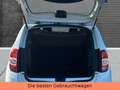 Dacia Duster I Prestige 4x2-TÜV NEU-NAVI/TEMPO/AHK/TOP Weiß - thumbnail 10