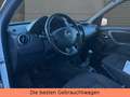 Dacia Duster I Prestige 4x2-TÜV NEU-NAVI/TEMPO/AHK/TOP Weiß - thumbnail 11
