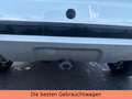 Dacia Duster I Prestige 4x2-TÜV NEU-NAVI/TEMPO/AHK/TOP Weiß - thumbnail 21
