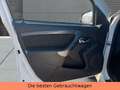 Dacia Duster I Prestige 4x2-TÜV NEU-NAVI/TEMPO/AHK/TOP Weiß - thumbnail 20