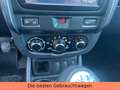 Dacia Duster I Prestige 4x2-TÜV NEU-NAVI/TEMPO/AHK/TOP Weiß - thumbnail 25