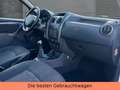 Dacia Duster I Prestige 4x2-TÜV NEU-NAVI/TEMPO/AHK/TOP Weiß - thumbnail 14