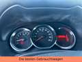 Dacia Duster I Prestige 4x2-TÜV NEU-NAVI/TEMPO/AHK/TOP Weiß - thumbnail 19