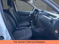 Dacia Duster I Prestige 4x2-TÜV NEU-NAVI/TEMPO/AHK/TOP Weiß - thumbnail 15