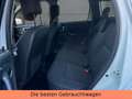 Dacia Duster I Prestige 4x2-TÜV NEU-NAVI/TEMPO/AHK/TOP Weiß - thumbnail 16