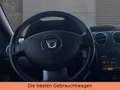 Dacia Duster I Prestige 4x2-TÜV NEU-NAVI/TEMPO/AHK/TOP Weiß - thumbnail 17