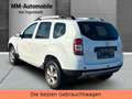 Dacia Duster I Prestige 4x2-TÜV NEU-NAVI/TEMPO/AHK/TOP Weiß - thumbnail 3