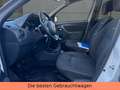 Dacia Duster I Prestige 4x2-TÜV NEU-NAVI/TEMPO/AHK/TOP Weiß - thumbnail 12