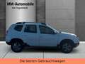 Dacia Duster I Prestige 4x2-TÜV NEU-NAVI/TEMPO/AHK/TOP Weiß - thumbnail 6