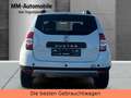 Dacia Duster I Prestige 4x2-TÜV NEU-NAVI/TEMPO/AHK/TOP Weiß - thumbnail 4