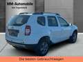 Dacia Duster I Prestige 4x2-TÜV NEU-NAVI/TEMPO/AHK/TOP Weiß - thumbnail 5