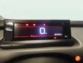 Citroen C4 Cactus 1.2 PureTech S&S Shine 130 Negro - thumbnail 18