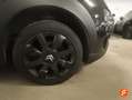 Citroen C4 Cactus 1.2 PureTech S&S Shine 130 Negro - thumbnail 19