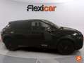 Citroen C4 Cactus 1.2 PureTech S&S Shine 130 Negro - thumbnail 8