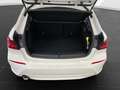BMW 116 i Advantage,LED Scheinwerfer,Navi,etc. Wit - thumbnail 14