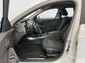 BMW 116 i Advantage,LED Scheinwerfer,Navi,etc. Wit - thumbnail 11