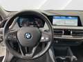 BMW 116 i Advantage,LED Scheinwerfer,Navi,etc. Wit - thumbnail 9