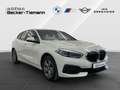 BMW 116 i Advantage,LED Scheinwerfer,Navi,etc. Wit - thumbnail 7