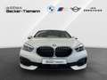 BMW 116 i Advantage,LED Scheinwerfer,Navi,etc. Wit - thumbnail 2