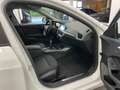 BMW 116 i Advantage,LED Scheinwerfer,Navi,etc. Wit - thumbnail 15