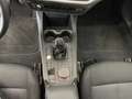 BMW 116 i Advantage,LED Scheinwerfer,Navi,etc. Wit - thumbnail 17
