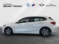 BMW 116 i Advantage,LED Scheinwerfer,Navi,etc. Wit - thumbnail 3