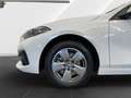 BMW 116 i Advantage,LED Scheinwerfer,Navi,etc. Wit - thumbnail 8