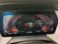 BMW 116 i Advantage,LED Scheinwerfer,Navi,etc. Wit - thumbnail 18