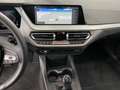 BMW 116 i Advantage,LED Scheinwerfer,Navi,etc. Wit - thumbnail 16