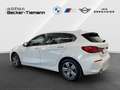 BMW 116 i Advantage,LED Scheinwerfer,Navi,etc. Wit - thumbnail 4