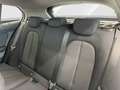 BMW 116 i Advantage,LED Scheinwerfer,Navi,etc. Wit - thumbnail 13