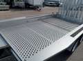 Brenderup MT3651 STEEL FLOOR 1800x3650x250 3500 kg 20 Silber - thumbnail 7