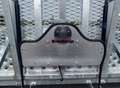 Brenderup MT3651 STEEL FLOOR 1800x3650x250 3500 kg 20 Silber - thumbnail 3