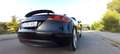 Audi TT Roadster 2.0 TFSI Noir - thumbnail 20