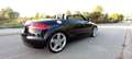 Audi TT Roadster 2.0 TFSI Noir - thumbnail 32