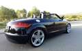 Audi TT Roadster 2.0 TFSI Noir - thumbnail 2