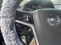 Opel Astra 1.4 Turbo Sport Zwart - thumbnail 18