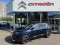 Citroen C5 Aircross BLUE HDI 130 EAT8 + TOIT PANORAMIQUE Bleu - thumbnail 2
