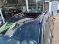 Citroen C5 Aircross BLUE HDI 130 EAT8 + TOIT PANORAMIQUE Bleu - thumbnail 14
