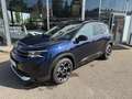 Citroen C5 Aircross BLUE HDI 130 EAT8 + TOIT PANORAMIQUE Bleu - thumbnail 13