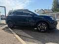 Citroen C5 Aircross BLUE HDI 130 EAT8 + TOIT PANORAMIQUE Bleu - thumbnail 16