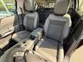 Citroen C5 Aircross BLUE HDI 130 EAT8 + TOIT PANORAMIQUE Bleu - thumbnail 7