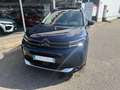 Citroen C5 Aircross BLUE HDI 130 EAT8 + TOIT PANORAMIQUE Bleu - thumbnail 15