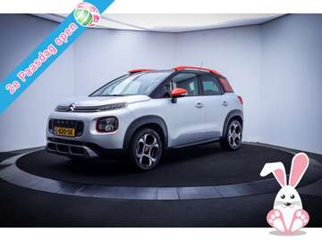 1.2T Aut. SHINE S&S CAMERA | HEAD UP | HIFI | CARP