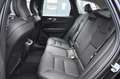 Volvo XC60 B4D  Momentum Pro*STDHZG*PANO*ACC*MAPS*AHK Black - thumbnail 14