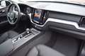 Volvo XC60 B4D  Momentum Pro*STDHZG*PANO*ACC*MAPS*AHK Black - thumbnail 12